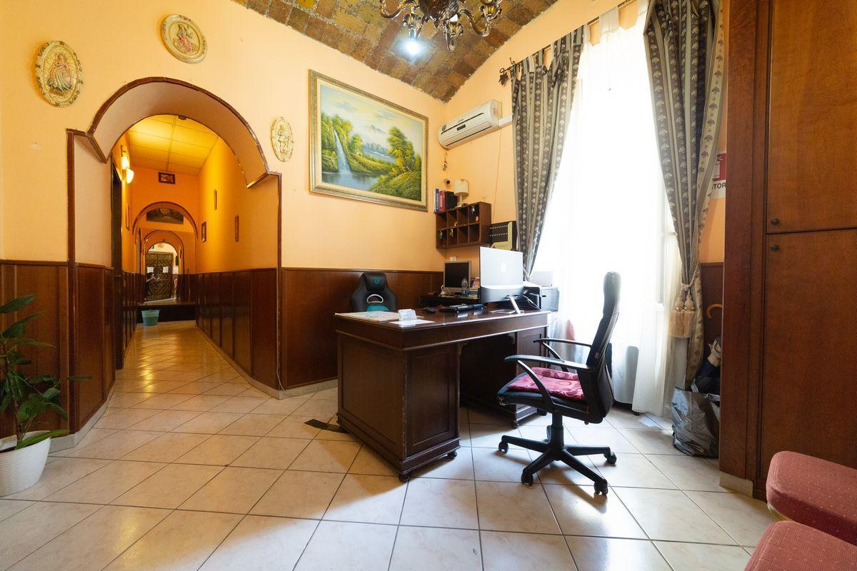 Hotel Farini Rome Exterior photo